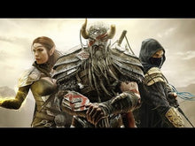 TESO The Elder Scrolls Online: Elsweyr Site-ul oficial CD Key