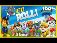 Paw Patrol: Pe o rolă! EU Xbox One/Serie CD Key