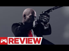 Hitman 2 ARG Xbox One/Serie CD Key