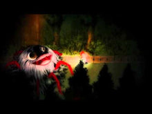 Yomawari: Noaptea Singură Steam CD Key