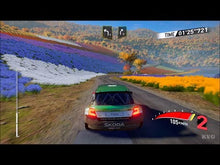 V-Rally 4 Steam CD Key