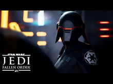 Star Wars Jedi: Fallen Order ENG/FR/JPN/KOR/POR/CHI/ES Origine CD Key