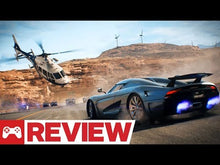 Need For Speed: Payback RO Global Origin CD Key