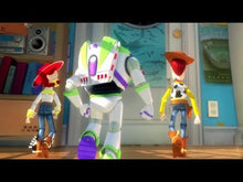 Disney Pixar Toy Story 3: Jocul video Steam CD Key