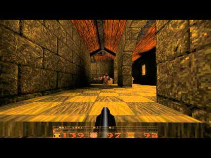 Quake - Colecție globală Steam CD Key