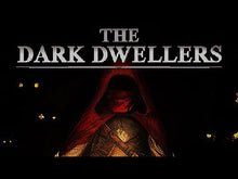 The Dark Dwellers Abur CD Key