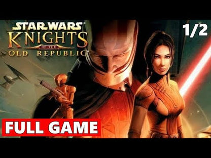 Star Wars: Cavalerii Republicii Vechi - Pachet Steam CD Key