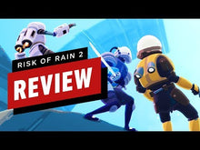 Risc de ploaie 2 US Xbox One/Serie CD Key