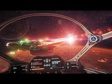 Everspace GOG CD Key