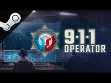 Operator 911 Abur CD Key