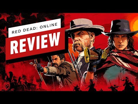 Red Dead Redemption 2 Ediție specială UE Xbox One/Series CD Key