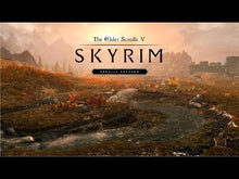The Elder Scrolls V: Skyrim - Ediție specială + Fallout 4 GOTY Steam CD Key