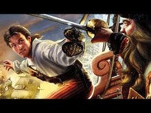 Sid Meier's Pirates! Gold Plus (clasic) Global Steam CD Key