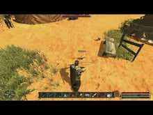 Gothic 3: Forsaken Gods Ediție îmbunătățită Global Steam CD Key