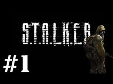 S.T.A.L.L.K.E.R. - Bundle GOG CD Key