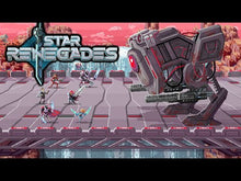 Star Renegades - Ediție Deluxe Steam CD Key