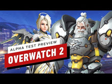 Overwatch 2 - Pachet Watchpoint TR Xbox One/Series CD Key