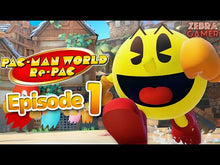 Pac-Man World: Re-Pac ARG Xbox One/Serie CD Key