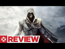 Assassin's Creed - Colecția Ezio Ubisoft Connect CD Key