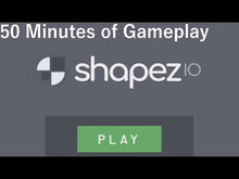 Shapez.io Abur CD Key