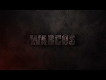 Warcos Abur CD Key