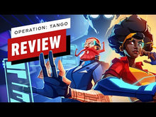 Operațiunea Tango ARG Xbox One/Serie CD Key