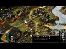 Stronghold: Warlords EU Steam CD Key