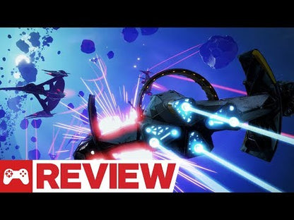 Starlink: Bătălia pentru Atlas UE Xbox live CD Key