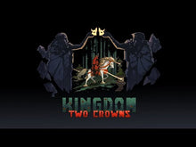 Regatul Două coroane Steam CD Key