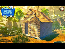 Casa Builder Steam CD Key