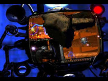 Oddworld - Pachet clasic GOG CD Key