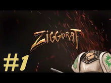 Ziggurat Steam CD Key