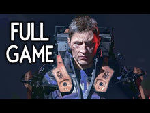 The Surge 1 și 2 - Dual Pack Steam CD Key