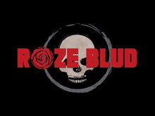 Roze Blud Steam CD Key