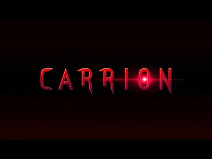 Abur Carrion CD Key