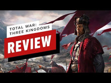 Total War: Three Kingdoms - Rebeliunea turbanului galben Global Steam CD Key
