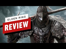 Elden Ring - Ediție Deluxe EMEA Steam CD Key