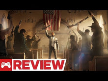 Far Cry 5 + Far Cry: New Dawn - Ediție Deluxe - Pachet EU Xbox One/Series CD Key