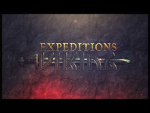 Expediții: Viking Steam CD Key