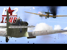 IL-2 Sturmovik: 1946 Global Steam CD Key