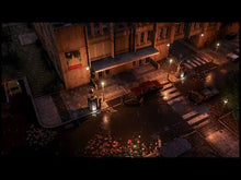 Phantom Doctrine - Ediție Deluxe Steam CD Key