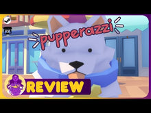 Pupperazzi Xbox live CD Key