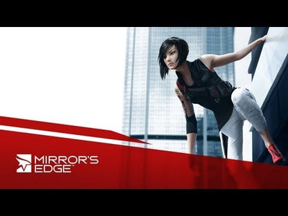 Originea Mirror's Edge Catalyst CD Key