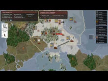 Dominions 5: Războinici ai credinței Steam CD Key