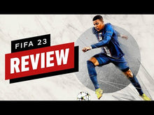 FIFA 23 PC 12000 Puncte Origin CD Key