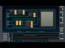 SHENZHEN I/O Abur CD Key