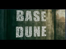 Baza Dune Steam CD Key