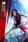 Mirror's Edge Catalyst Origin UE CD Key