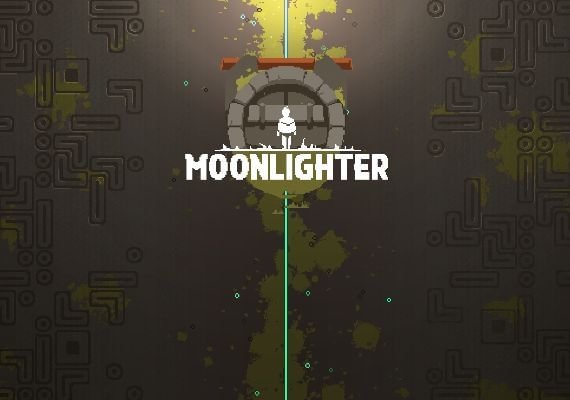 Moonlighter Abur CD Key