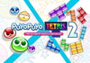 Puyo Puyo Tetris 2 UE Steam CD Key